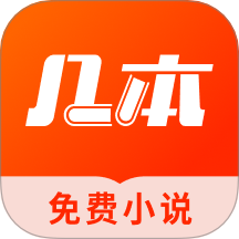 久播影院