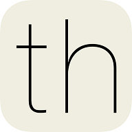 WWW,aaa89·COM网站APP