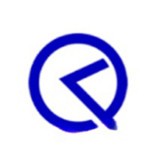 看b站a8直播