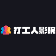 WWW,ppp63·COM网站APP