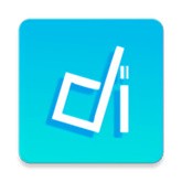 9.1九.APPAPP应用
