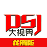 WWW,av919·COM网站APPAPP应用