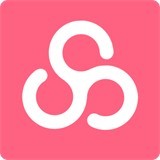 WWW,av981·COM网站APPAPP应用