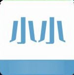 WWW,se559·COM网站APP