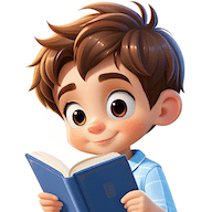 WWW,511av·COM网站APPAPP应用