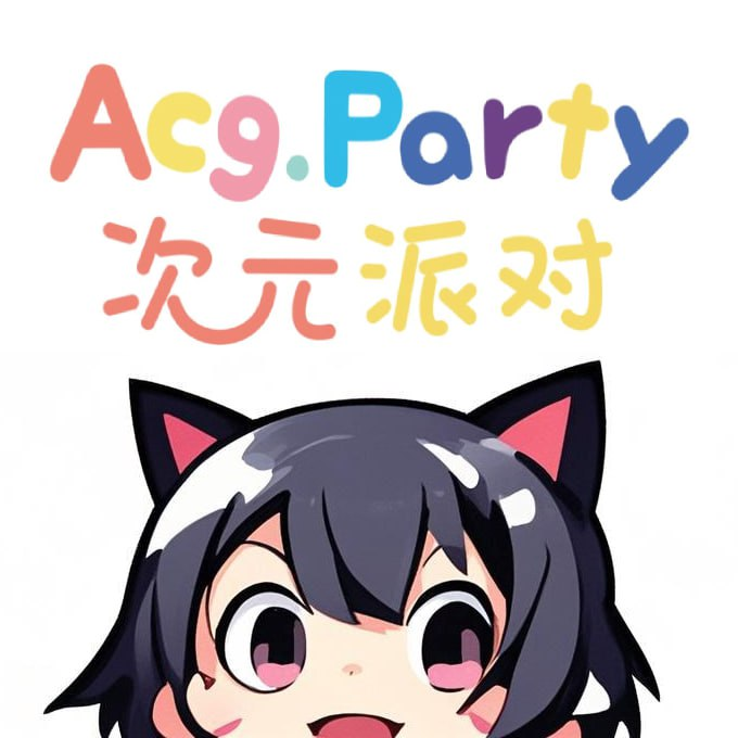 WWW,vvv60·COM网站APPAPP应用