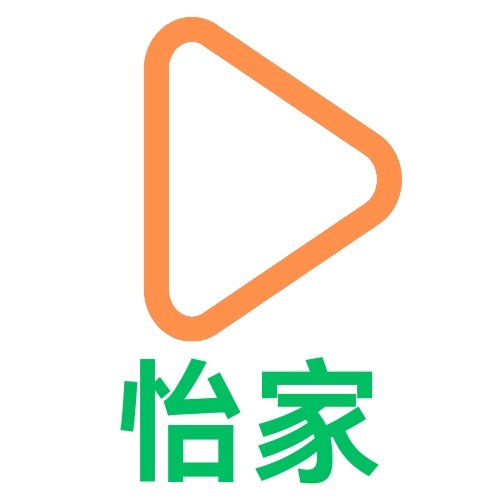 17c嫩草51久久91嫩草漫画APP应用