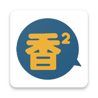 WWW,lll38·COM网站APPAPP应用
