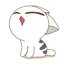 WWW,806se·COM网站APP