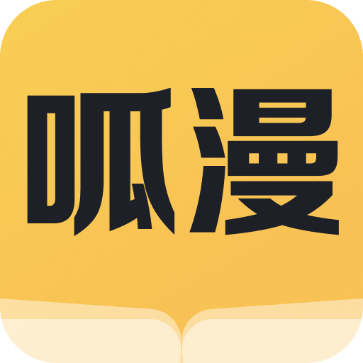 WWW,658se·COM网站APP