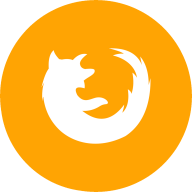WWW,lll31·COM网站APPAPP应用