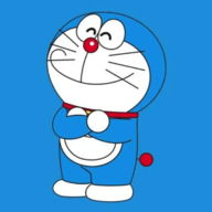 WWW,780se·COM网站APPAPP应用
