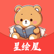 91香蕉APPAPP应用